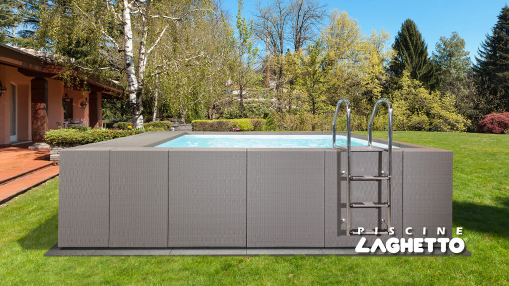 Dolcevita-DIVA-LTI-1