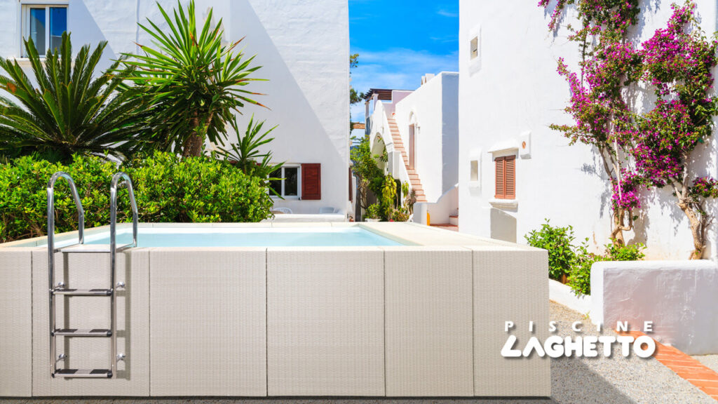 Dolcevita-DIVA-LTI-2