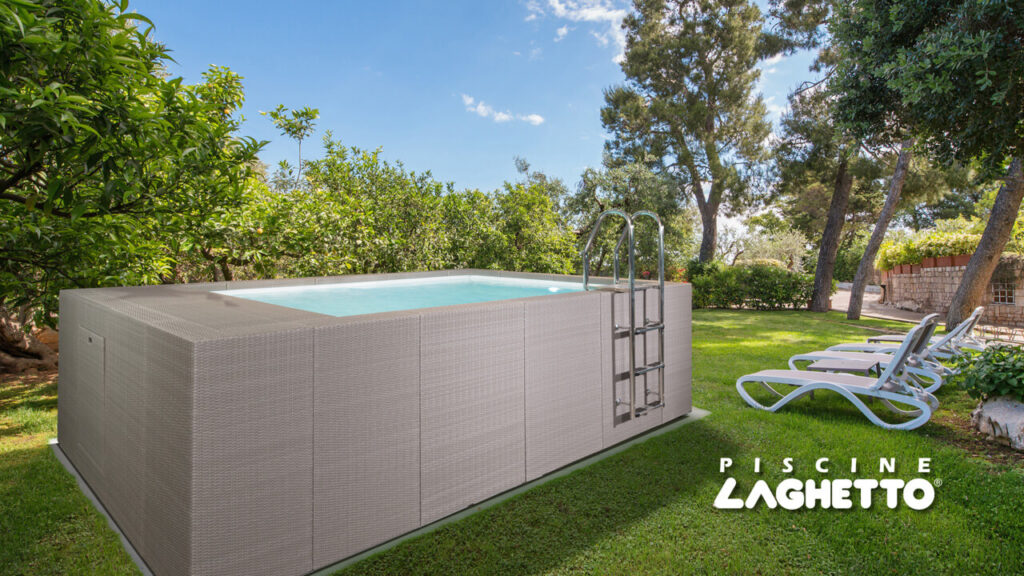 Dolcevita-DIVA-LTI-4